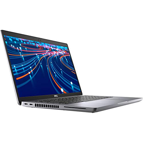 デル 11世代Core i5/23.8型フルHD液晶/8GB/SSD+HDD デル 11