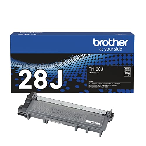 OA機器 brother TN-53J OA機器 brother TN-53J Amazon.co.jp: ブラザー