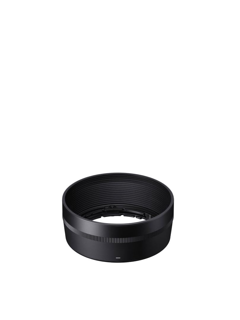 Amazon.co.jp: シグマ(Sigma) 56mm F1.4 DC DN | (C) TL 56mm F1.4 DC