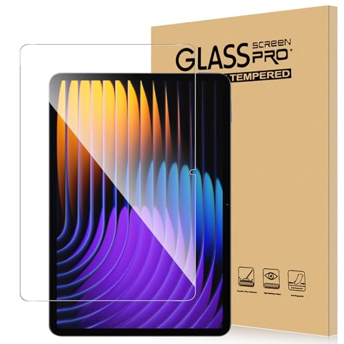 本体+ペン+カバー+フィルム】Xiaomi Pad7 8G+128Gグリーン 本体+ペン+
