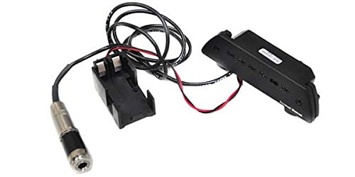 Amazon | SEYMOUR DUNCAN セイモアダンカン アコースティックギター用