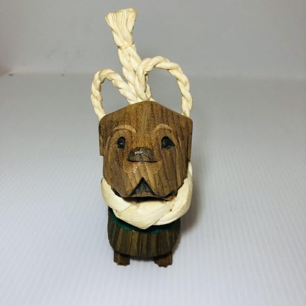 ビンテージ 犬 銅製 ドイツ 置物 インテリア 工芸品 美術品 Amazon.co