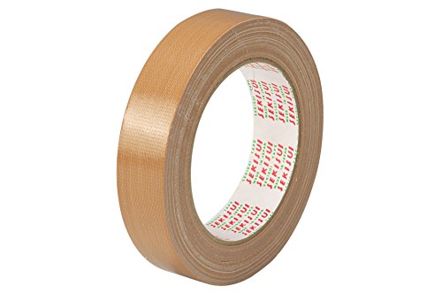 布テープ 600V 100x25 18巻 2ケース 布テープ 600V 100x25 18巻 2