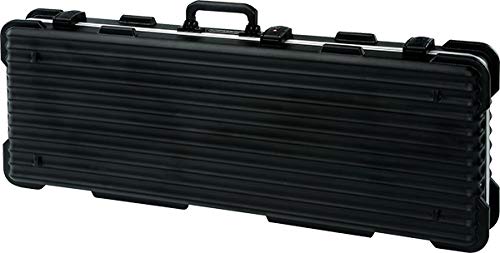 Amazon | IBANEZ (アイバニーズ) ギター用ハードケース MRB500C