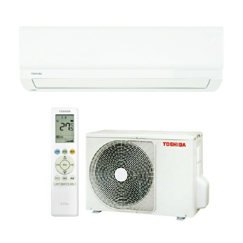 TOSHIBA ファンモーター RAS-221PV(W) TOSHIBA ファンモーター RAS