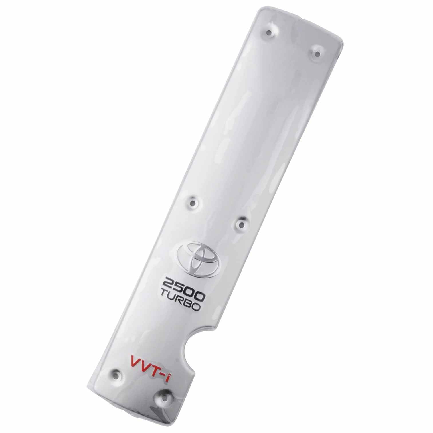 jzx100 1jz エンジンプラグカバー