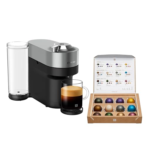 41XANVmgJwL.jpg