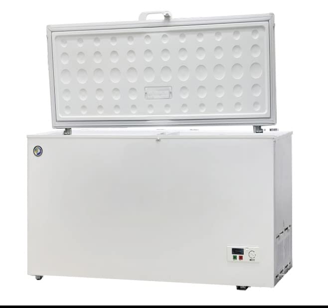 ももたりょー 業務用冷凍ストッカー ×2点 ももたりょ