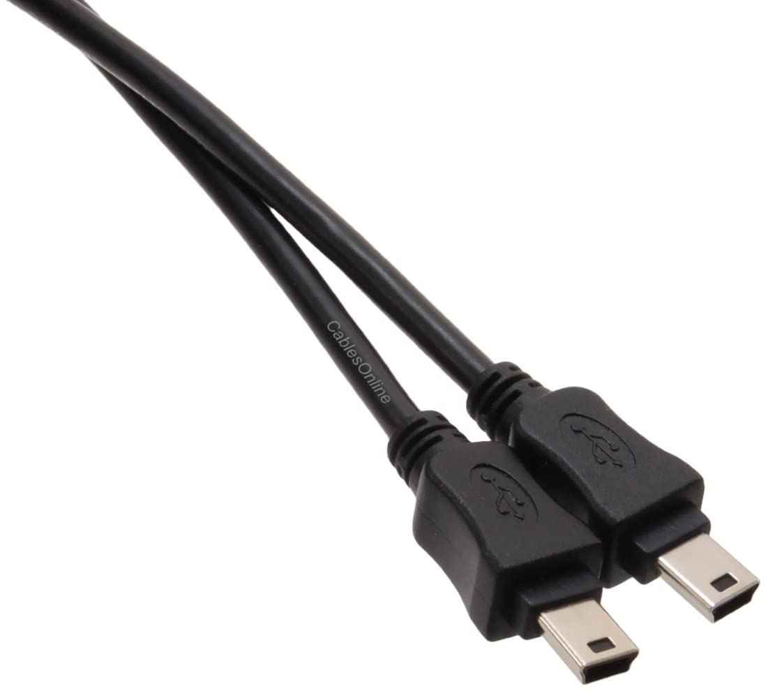 NUDE CABLE TYPE-B 5m S-L ②NUDE CABLE TYPE-B 5m S-L ② Amazon.com: CY