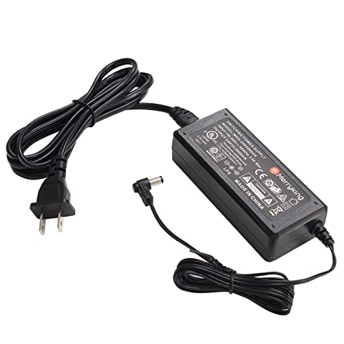 新品】Pro Co RAT-2 ACアダプターセット 新品】Pro Co RAT-2 AC