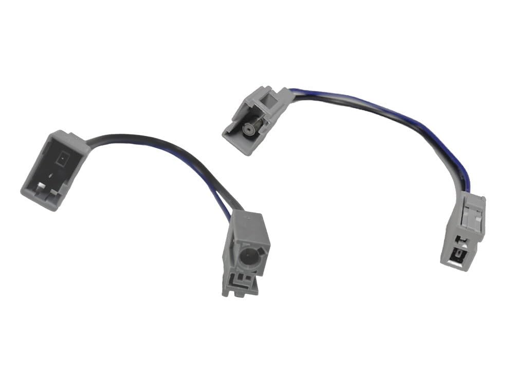 M.A.S.T. アンテナガイド Lコネクタ付 M.A.S.T. アンテナガイド L