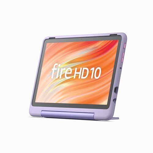FIRE HD10 第13世代 32GB パープル 10インチ Amazon.co.jp: Fire HD 10