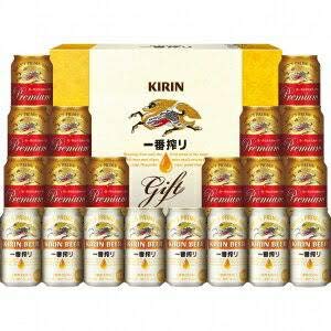Amazon.co.jp: キリン 一番搾り生ビール・一番搾り プレミアム飲み