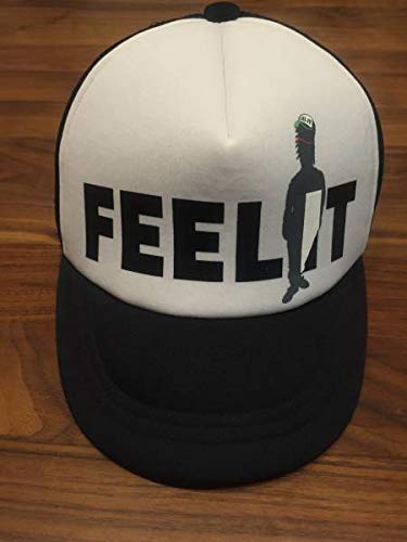 Diggy-MO' SOUL'dOUT キャップ、Tシャツ、マフラータオルセット Diggy