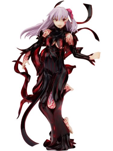 Amazon | Fate/stay night 間桐 桜 ~マキリの杯~ (1/8スケール PVC塗装
