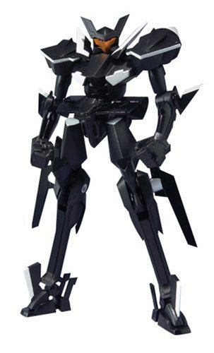 Amazon | TAMASHII NATIONS ROBOT魂[SIDE MS] グラハム専用ユニオン