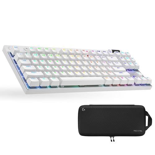 ロジクールのキーボードの箱 ロジクールのキーボードの箱