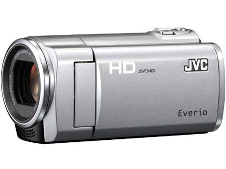 Amazon | ビデオカメラ Everio GZ-HM280 | ビデオカメラ 通販