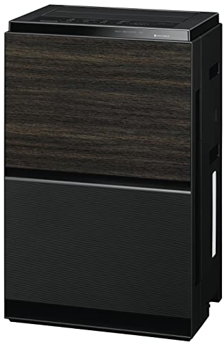 Panasonic F-VC70XM 加湿空気清浄機 ナノイー搭載 引越のため