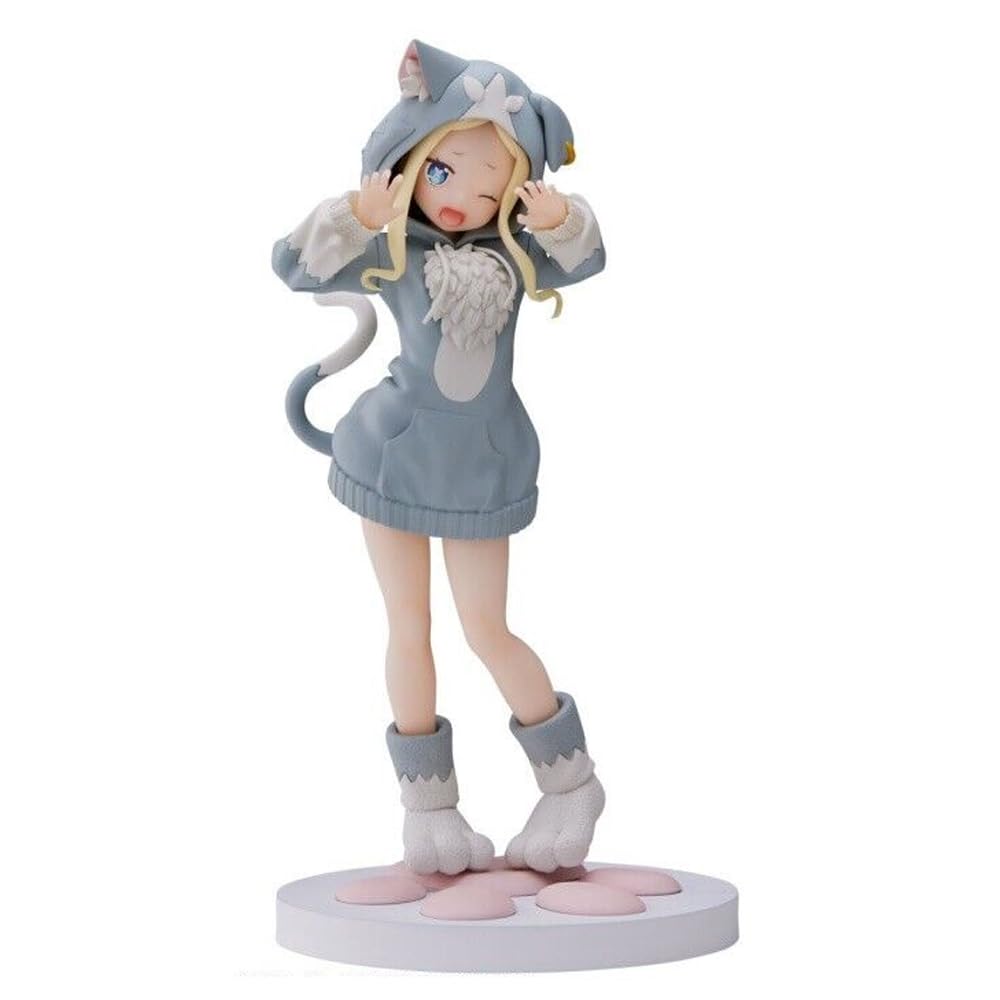 Amazon.co.jp: LITTLE BUDDY セガ Re:ゼロから始める異世界生活