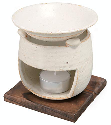 青磁 茶香炉 手作り 青磁 茶香炉 手作り 青磁 茶香炉 手作り 茶香炉