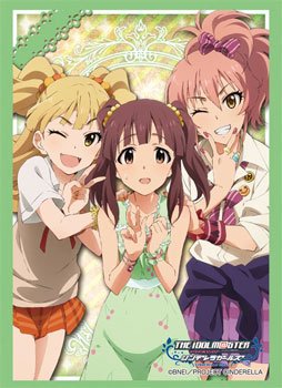 Amazon | ブシロードスリーブコレクションHG (ハイグレード) Vol.920