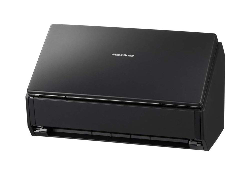 Amazon | FUJITSU ScanSnap iX500 FI-IX500 | 富士通 | フィルム