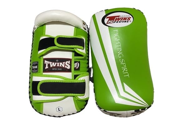 TWINS キックミット パンチングミット 楽天市場】【タイの現地在庫より