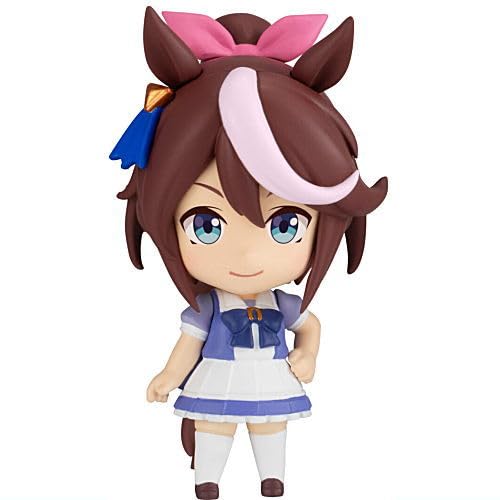 ウマ娘 プリティーダービー ミニアクリルアートコレクション