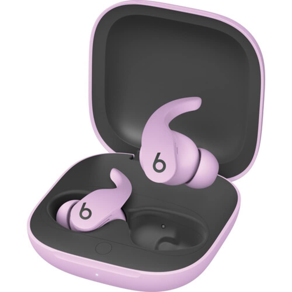 Amazon.com: Beats by Dr. Dre Fit Pro True Wireless Noise
