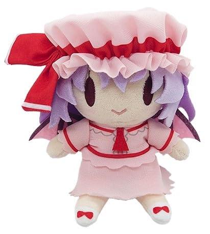霧雨魔理沙 ぬいぐるみ 限定フィギュア レミリア ファイルまとめ売り