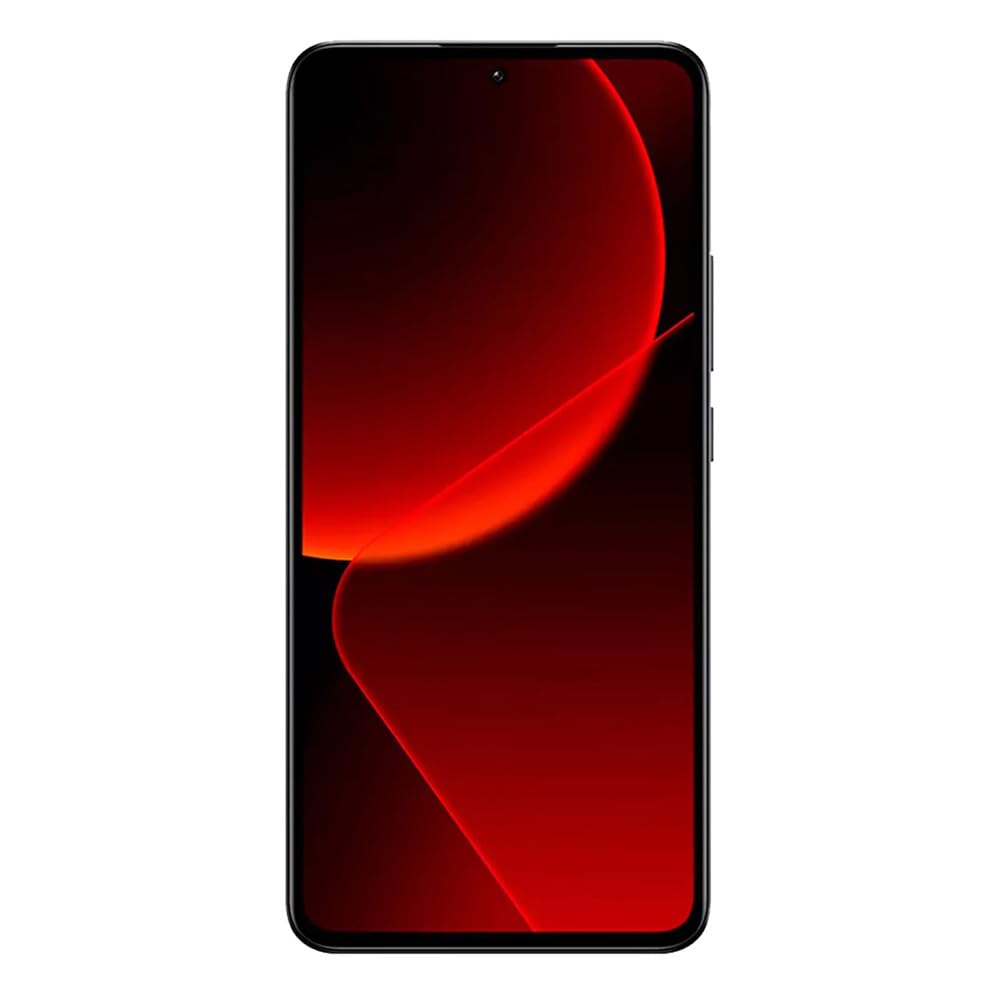 Amazon | 【SIMフリー】Xiaomi Mi 13T 8 GB + 256 GB | グローバル版