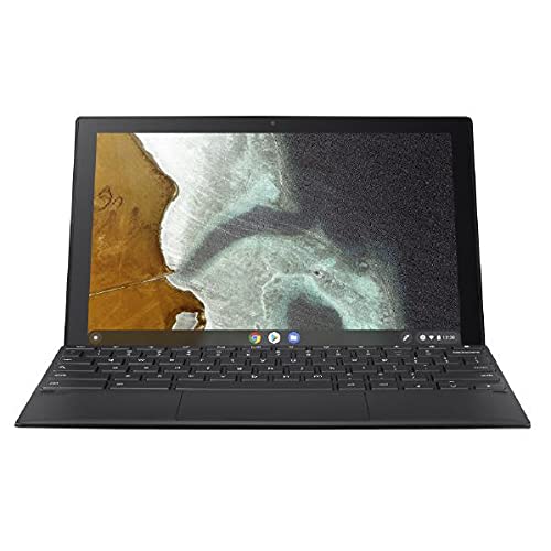 Amazon.co.jp: ASUS（エイスース） 10.5型 タブレットパソコン