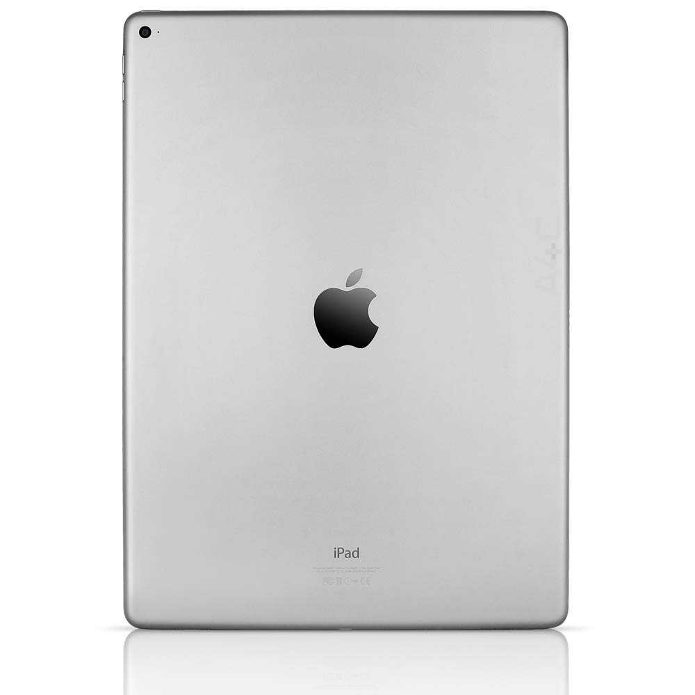 Apple iPad pro第二世代スペースグレー 本体 Amazon.co.jp: 【整備済み
