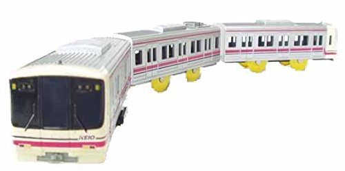 Amazon.co.jp: タカラトミー(TAKARA TOMY) オリジナルプラレール 京王