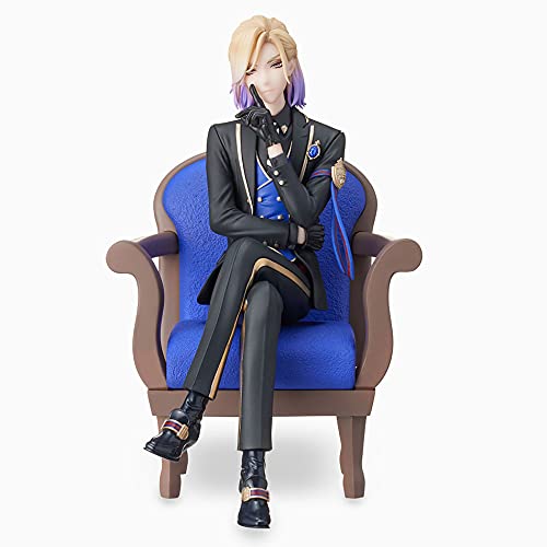 Amazon.co.jp: ディズニーツイステッドワンダーランドプレミアム