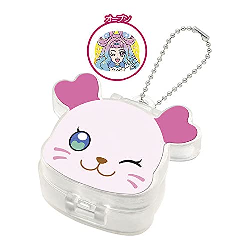 Amazon.co.jp: トロピカルージュ！プリキュア なりきりプリキュア3 [6