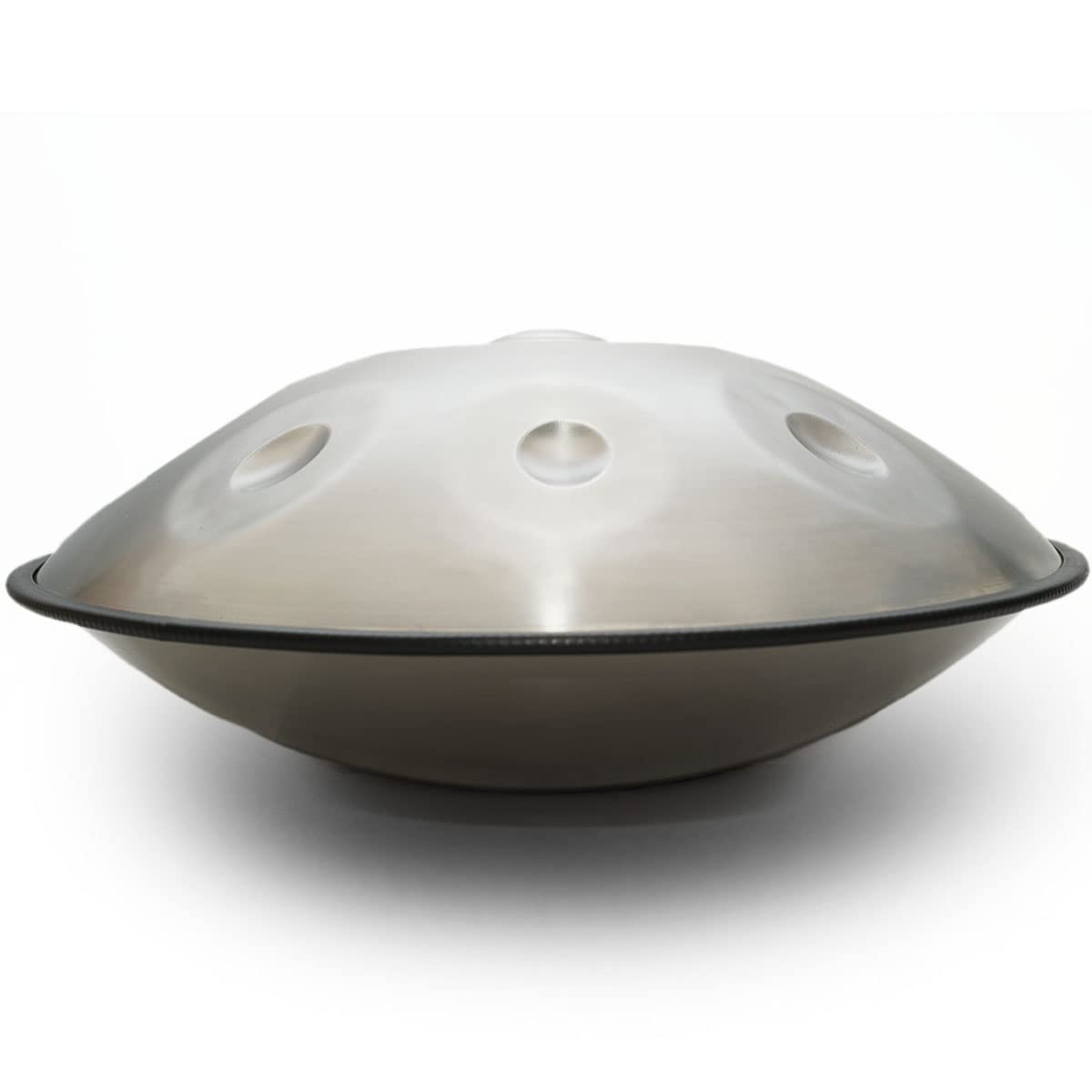 Hand Pan ハンドパンG minor G Kurd ケース付き Hand Pan ハンドパンG