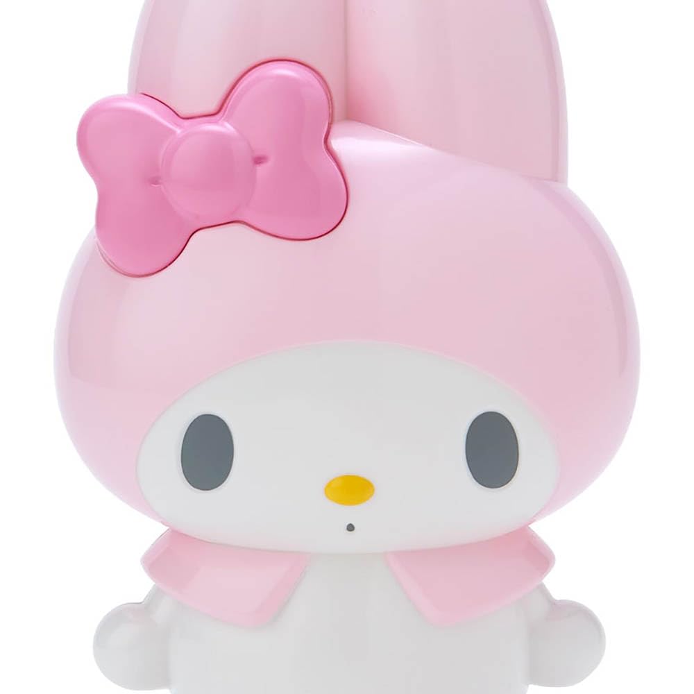 Amazon.co.jp: サンリオ(SANRIO) キャラクター形ペンスタンドマイ