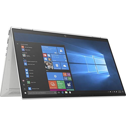 Amazon.com: HP EliteBook x360 1040 G7 14