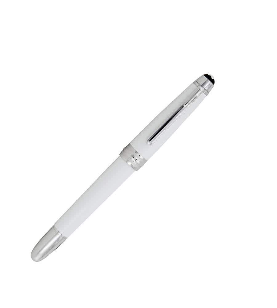 Amazon | MONTBLANC モンブラン 万年筆 マイスターシュテュック
