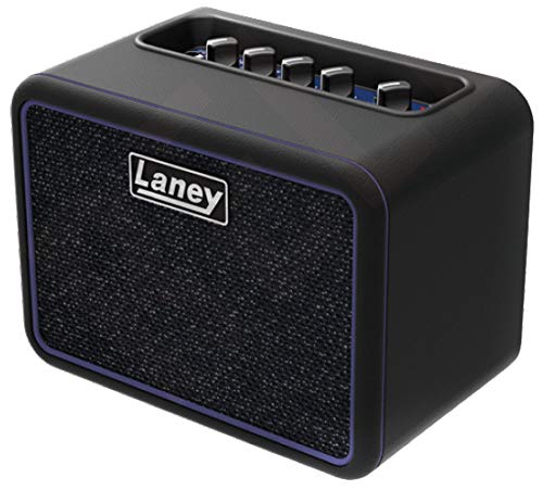 Laney アンプ RB8 レイニー ベースアンプ Laney アンプ RB8 レイニー