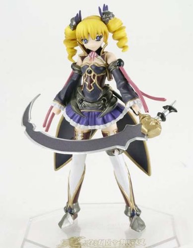 Amazon | [真・恋姫†無双] M.O.E.（モエコレ） ・曹操 （真名：華琳