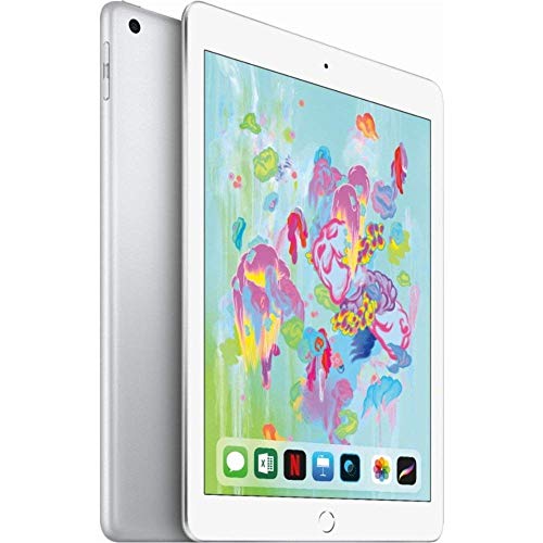 あめおとこ iPad 第6世代 128GB シルバー 準ジャンク品 2026年最新