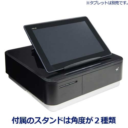 むぎねこさん専用 mpop pop10 wht jp A006 5台特別セット スター精密