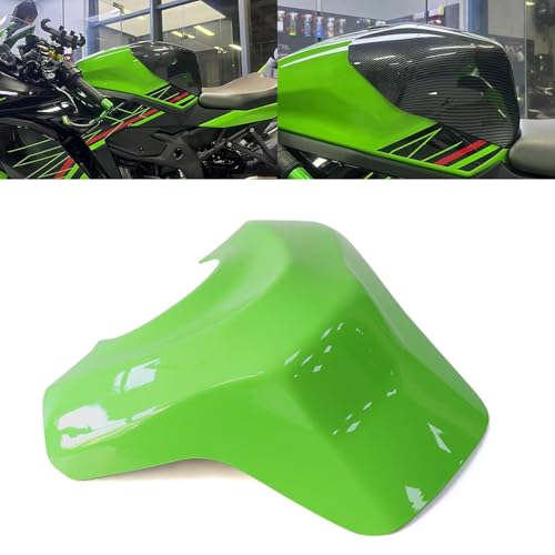 Amazon | For Nin.ja ZX-6R ニンジャzx6r 2025 2024 2023-2019