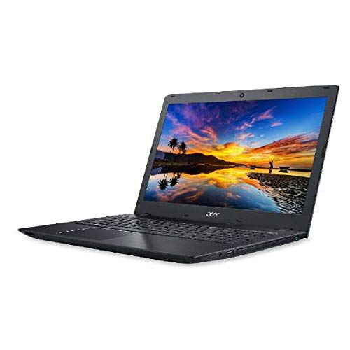 Acer EB550K 54.6型 Acer EB550K 54.6型 Acer EB550K 54.6型 Acer 公式