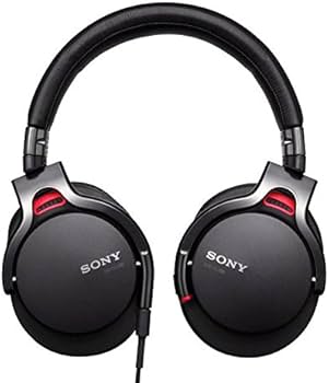 Amazon.co.jp: Sony MDR1RNC プレミアム ノイズキャンセリング