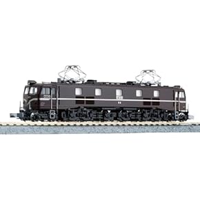 Amazon.co.jp: 車両 - 鉄道模型: ホビー