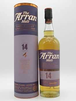 417m13u0RwL._AC_UF350,